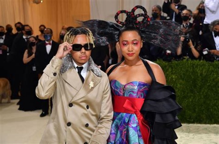 Cordae's Net Worth: A Comprehensive Biography