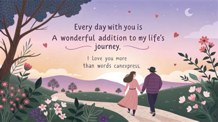 Deep Love Messages To Make Her Heartstrings Dance