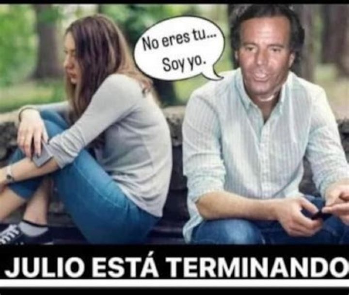 Julio Ur&iacute;as