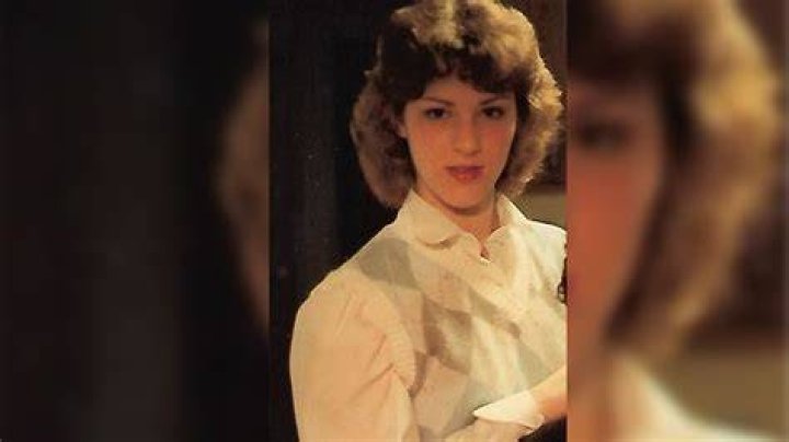 Larry Dewayne Hall: A Notorious Serial Killer