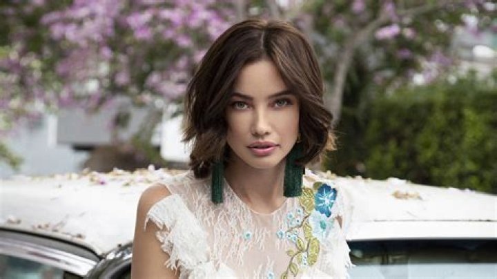 Who Is Stephanie Corneliussen?